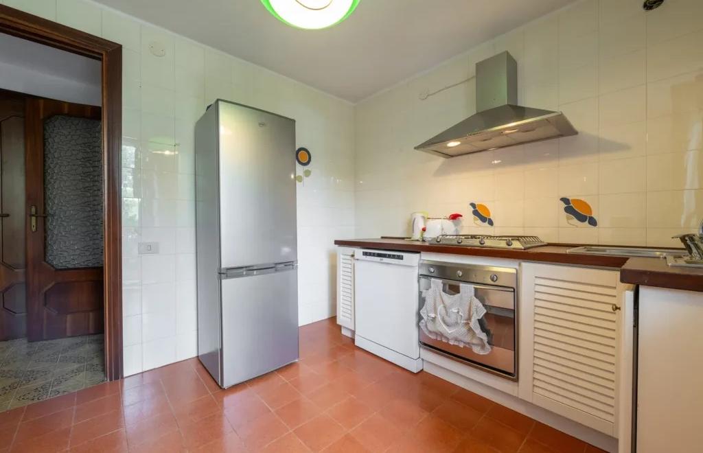 Maison Carla, Villasimius (CA) #13