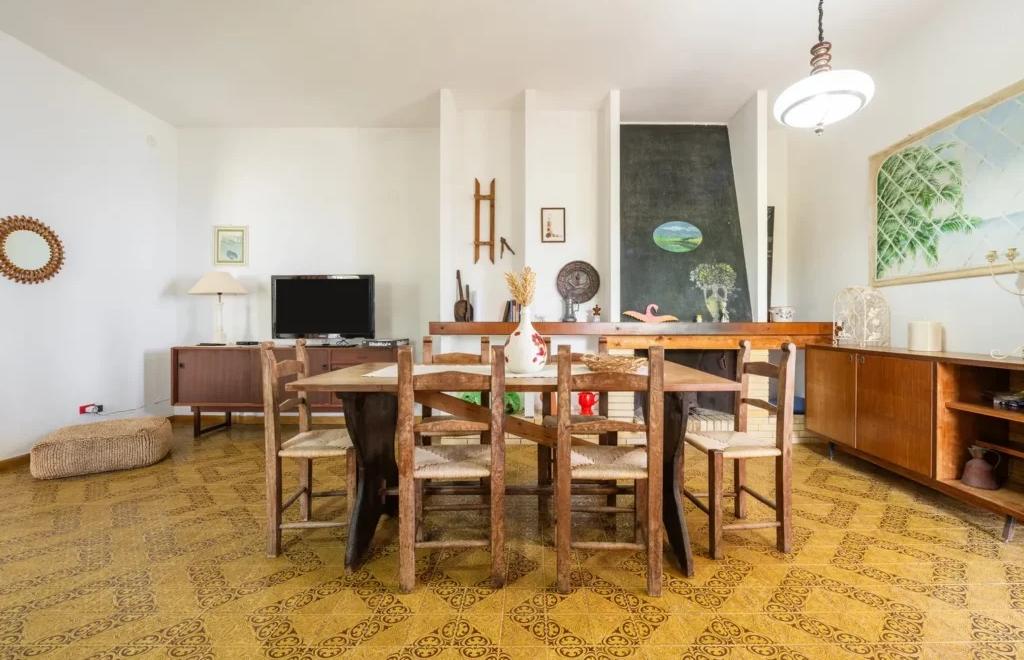 Maison Carla, Villasimius (CA) #10