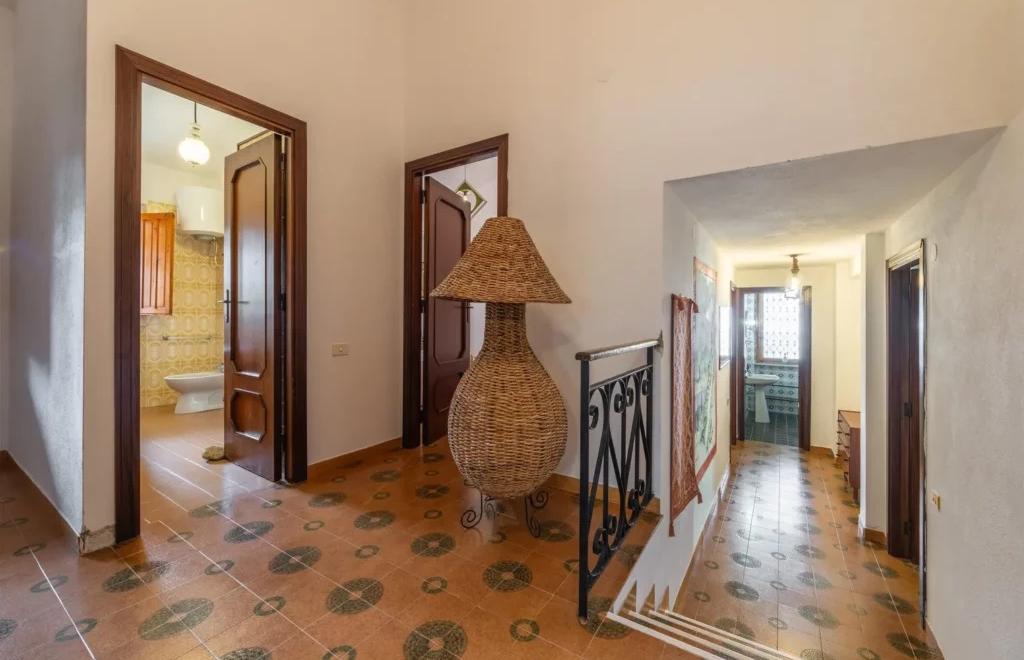 Maison Carla, Villasimius (CA) #14