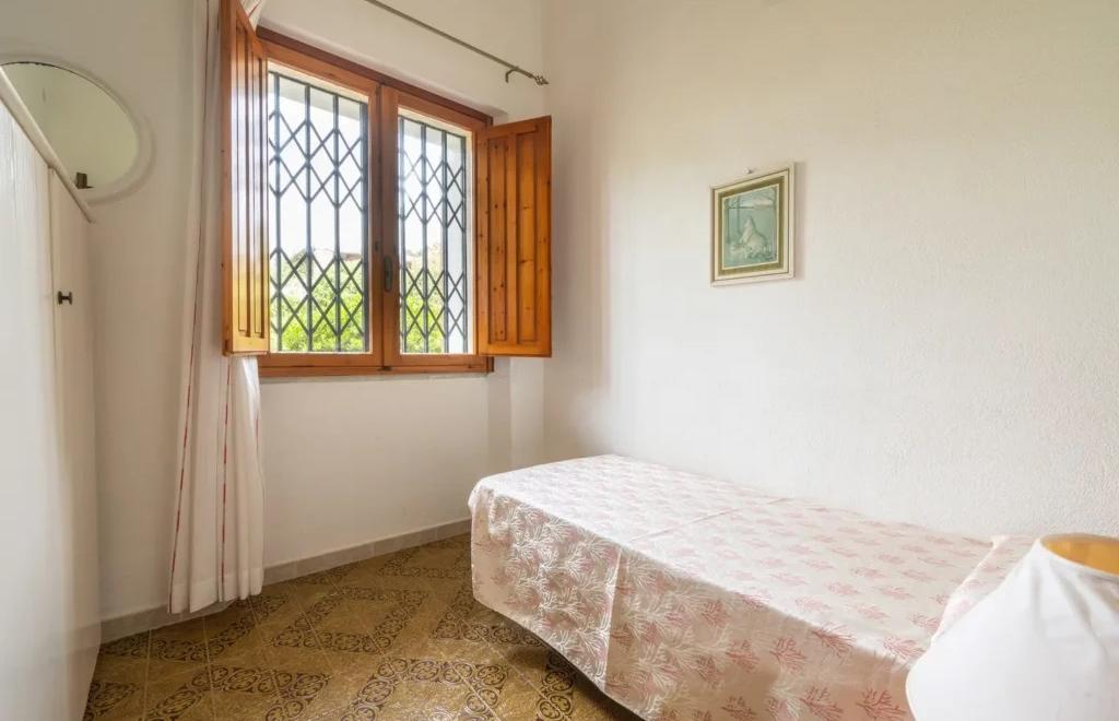 Maison Carla, Villasimius (CA) #22