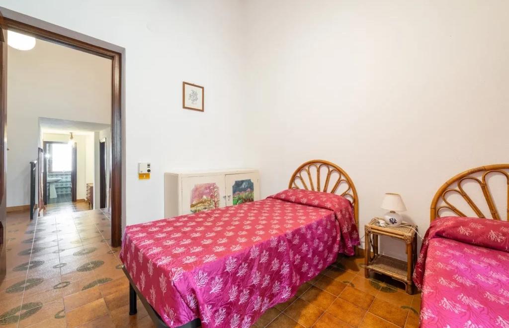 Maison Carla, Villasimius (CA) #20