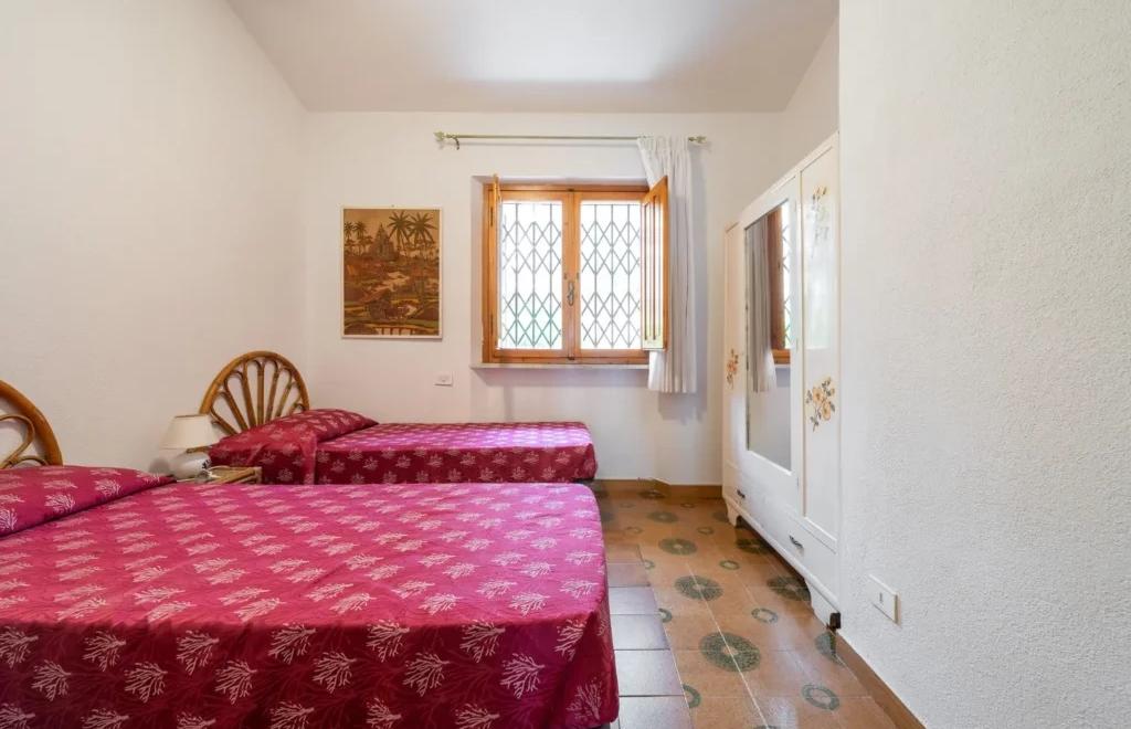 Maison Carla, Villasimius (CA) #19