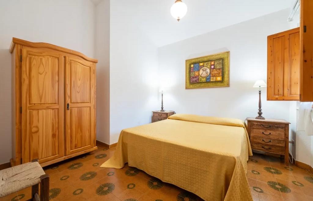 Maison Carla, Villasimius (CA) #17