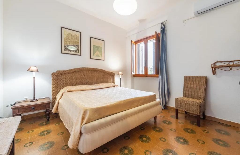 Maison Carla, Villasimius (CA) #15