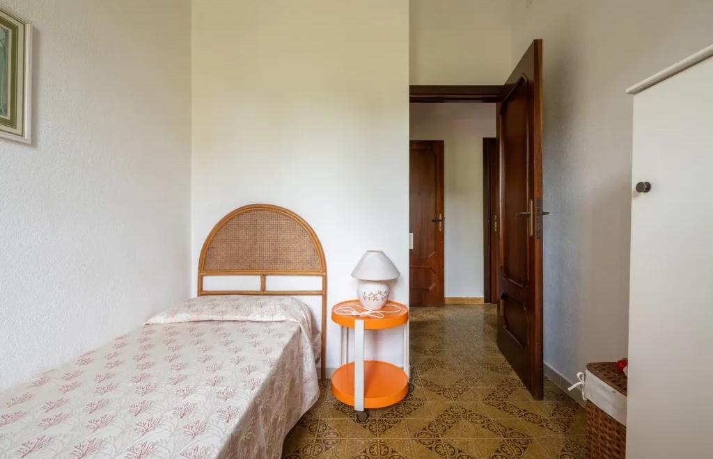Maison Carla, Villasimius (CA) #21