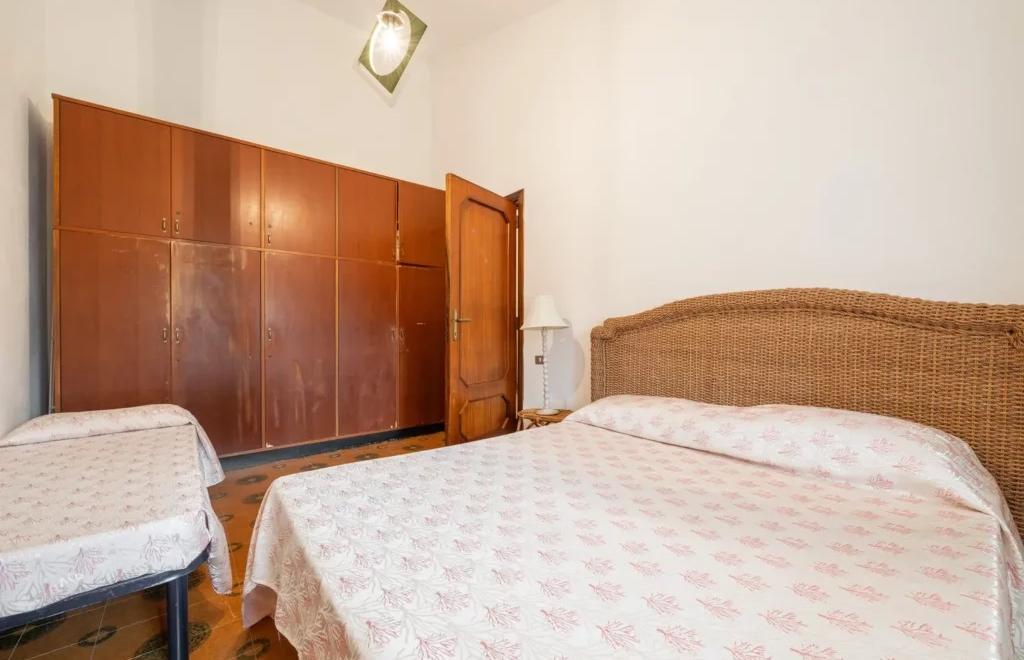 Maison Carla, Villasimius (CA) #16