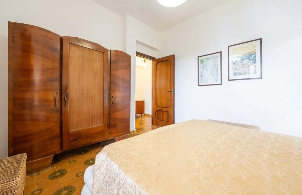 Maison Carla, Villasimius (CA) #18