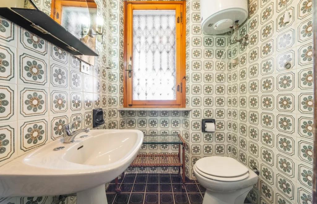 Maison Carla, Villasimius (CA) #23