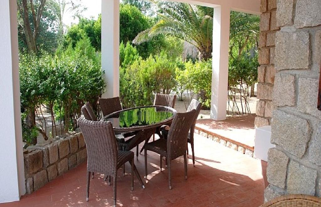 Maison Carla, Villasimius (CA) #7