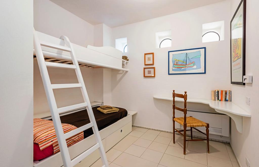 Villa Golfo del Leone, Fluminimaggiore (CI) #20
