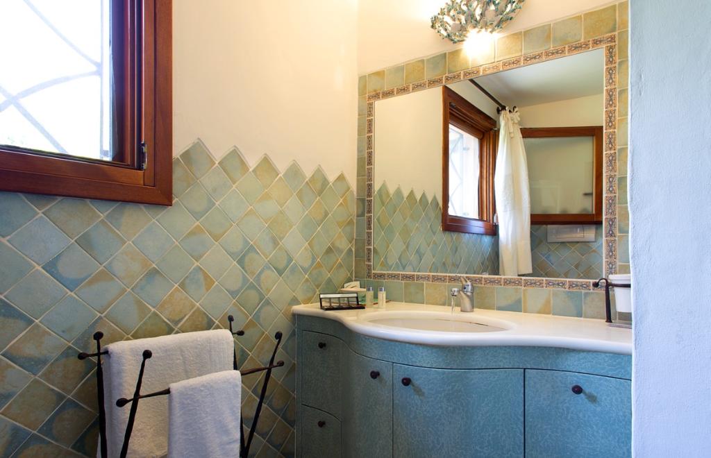 Villa Miravista, San Teodoro (OT) #9