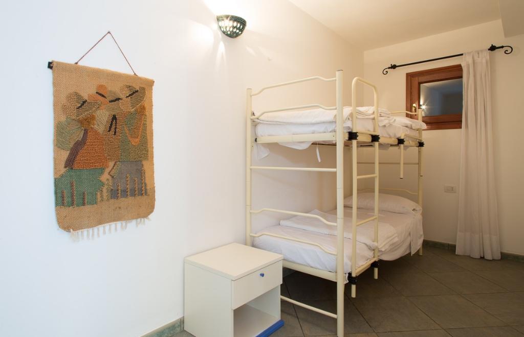 Villa Miravista, San Teodoro (OT) #15