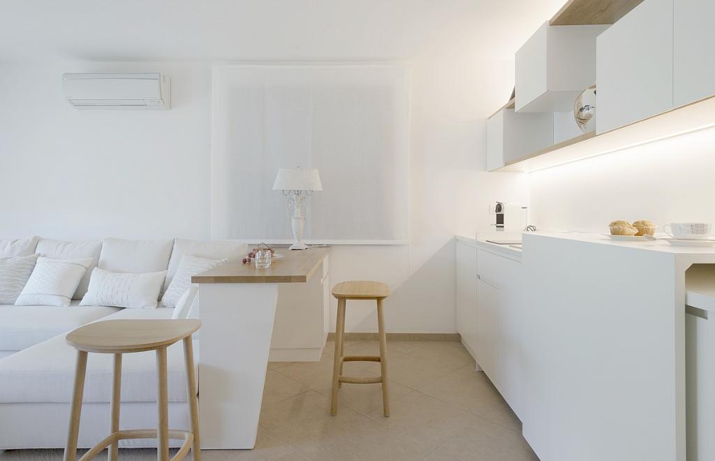 Villa Clorine, San Teodoro (OT) #22