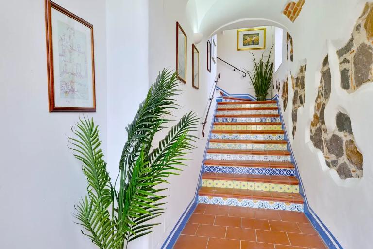 Flats Alloro - Flat Alloro A, Orosei (NU)