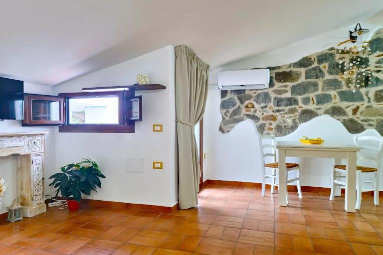 Flats Alloro - Flat Alloro A, Orosei (NU)
