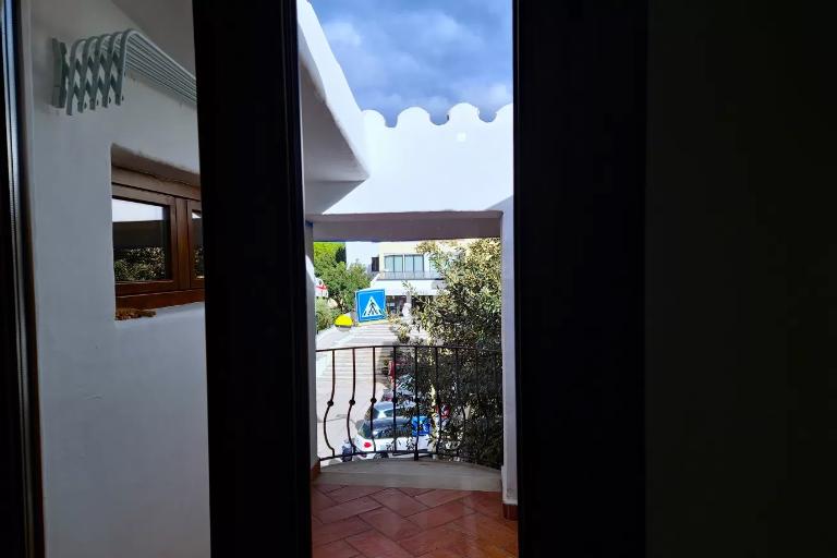 Flats Alloro - Flat Alloro A, Orosei (NU)
