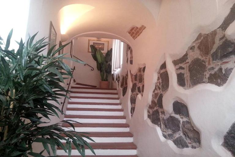 Flats Alloro - Flat Alloro M, Orosei (NU)