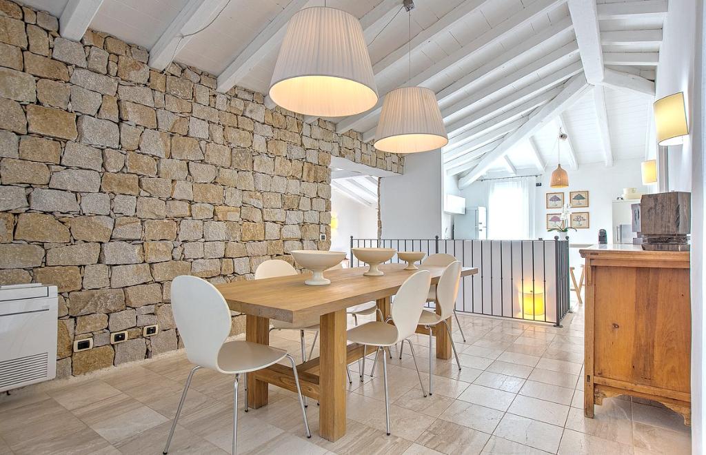 Villa Castiadas 1, Costa Rei (CA) #10
