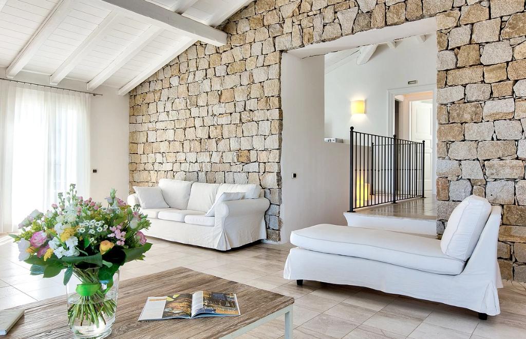 Villa Castiadas 1, Costa Rei (CA) #8