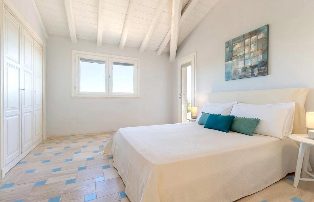 Villa Castiadas 2, Costa Rei (CA) #15