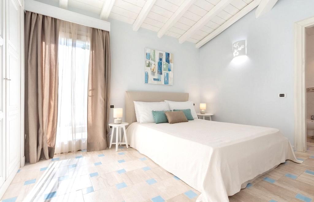 Villa Castiadas 2, Costa Rei (CA) #16