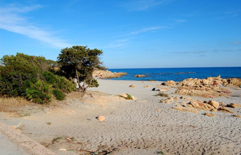 Maison Corte Sul Mare, Orosei (NU) #25