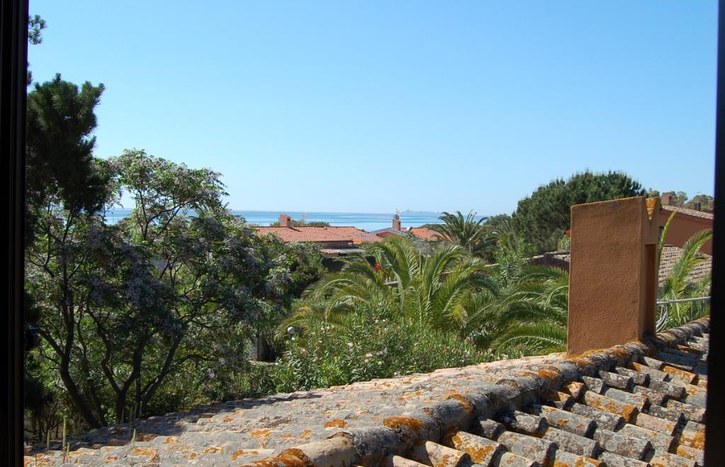 Flat Sea Breeze 2, Costa Rei (CA) #5
