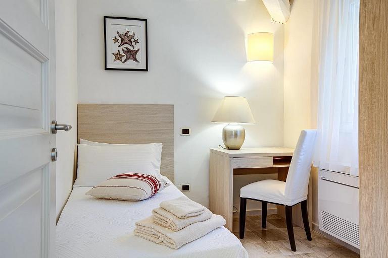Villa Castiadas 1 - Villa Castiadas 1, Costa Rei (CA)