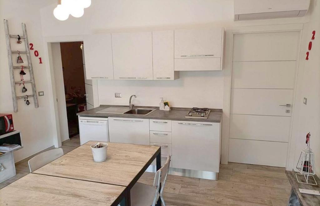 Rosso di Sera Guest House, Alghero (SS) #16