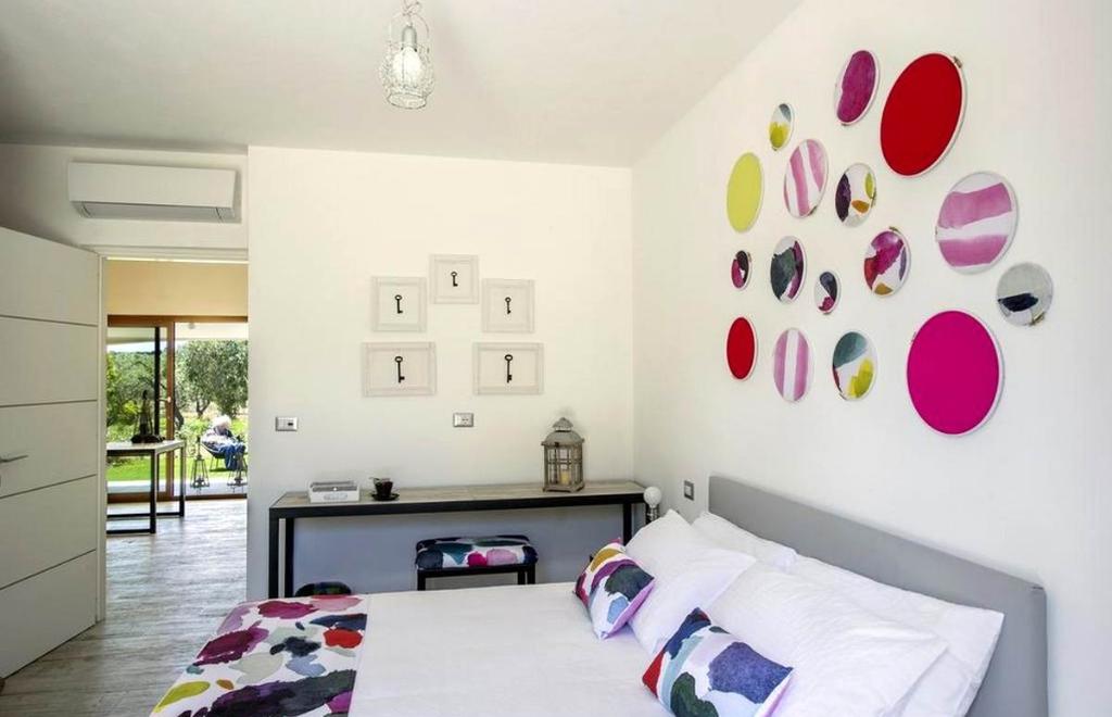 Rosso di Sera Guest House, Alghero (SS) #13