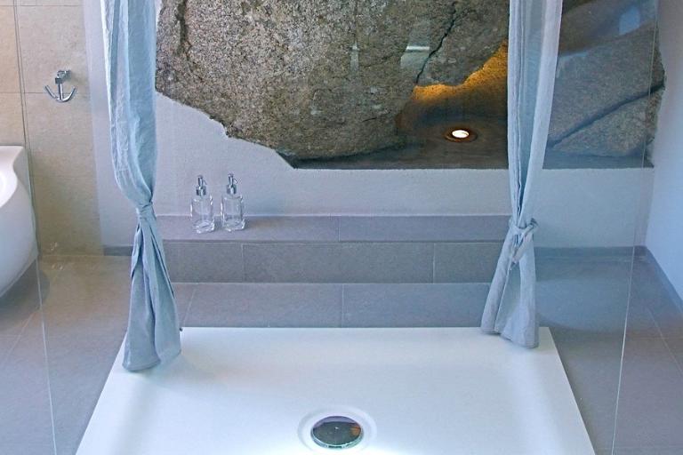 Dream Villa - Dream Villa, La Maddalena (OT)