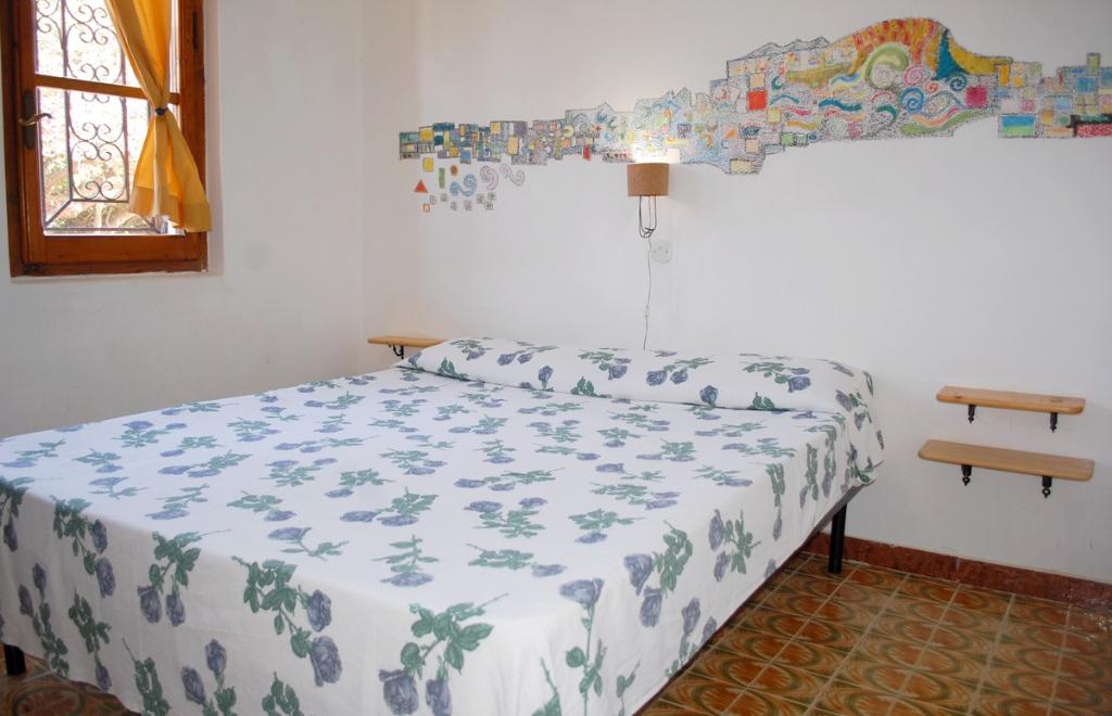 House Onda di Mare, Torre delle Stelle (CA) #11