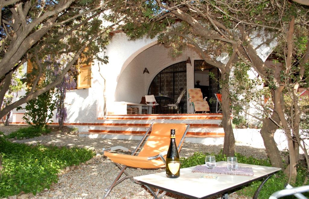 House Onda di Mare, Torre delle Stelle (CA) #5