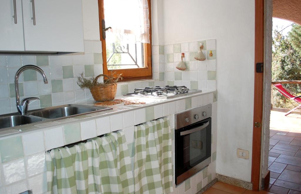 House Onda di Mare, Torre delle Stelle (CA) #9
