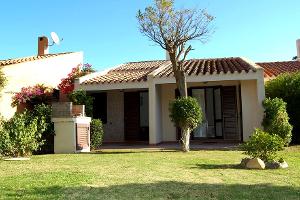 Casa Vacanza Toro - Costa Rei - CA