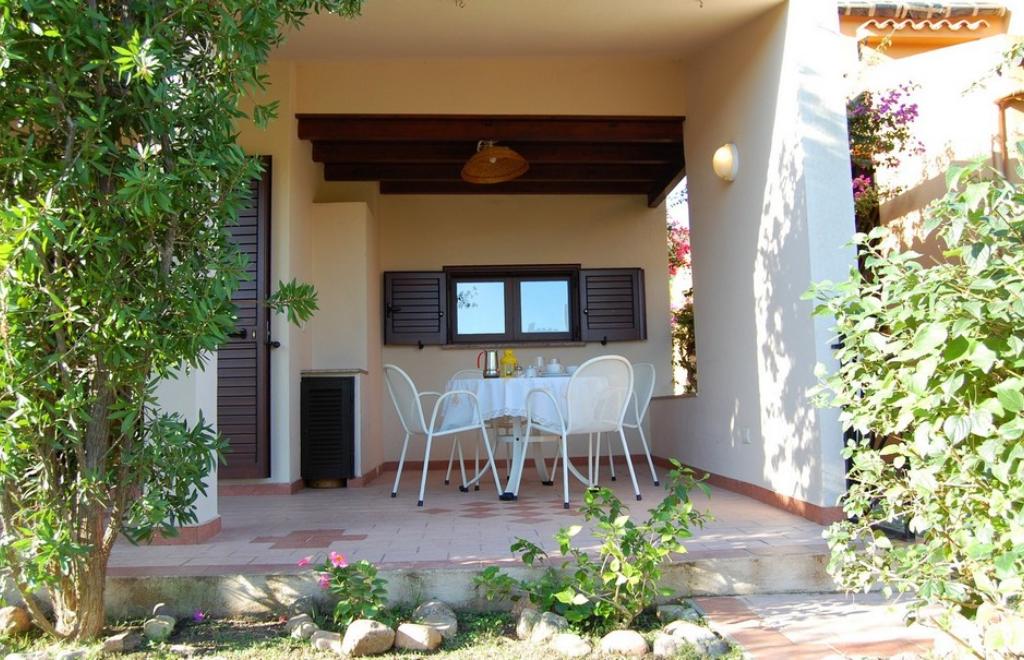 House Toro, Costa Rei (CA) #3