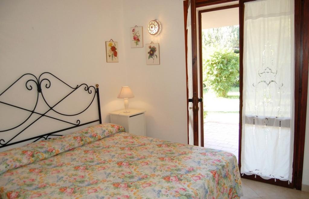 House Toro, Costa Rei (CA) #6