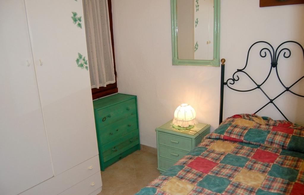 House Toro, Costa Rei (CA) #7