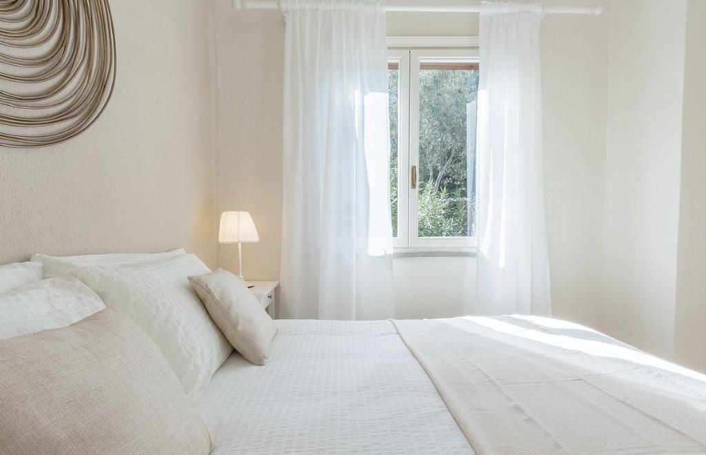 Casa Vacanza Porto Luna, Villasimius (CA) #10