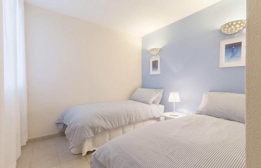 Casa Vacanza Porto Luna, Villasimius (CA) #13