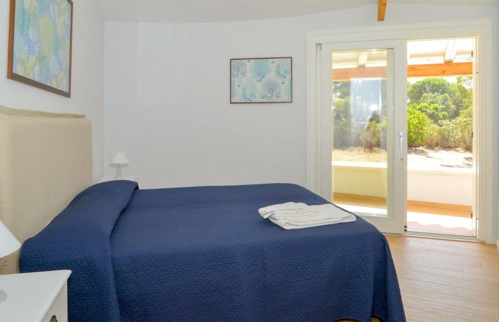 Villa Serena Mare Lu Impostu, San Teodoro (OT) #22