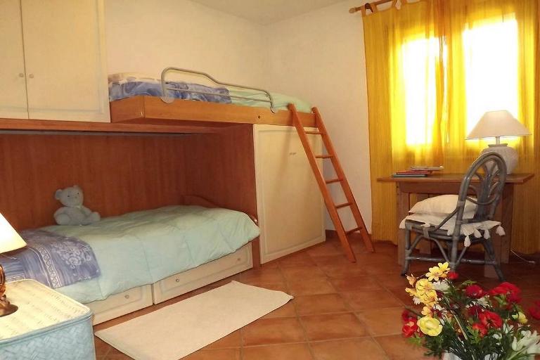 Maison Is Pruinis - Maison Is Pruinis, Sant'Antioco (CA)