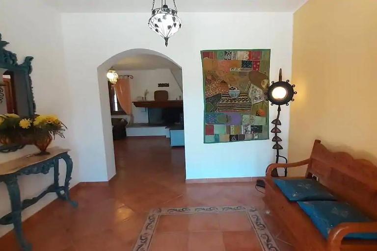 Maison Is Pruinis - Maison Is Pruinis, Sant'Antioco (CA)