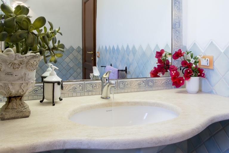 Villa Clorine - Villa Clorine, San Teodoro (OT)