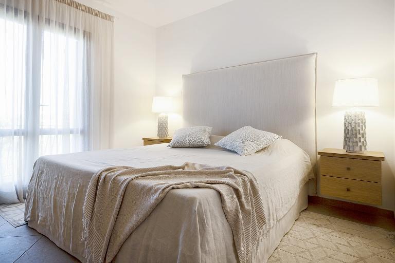 Villa Clorine - Villa Clorine, San Teodoro (OT)