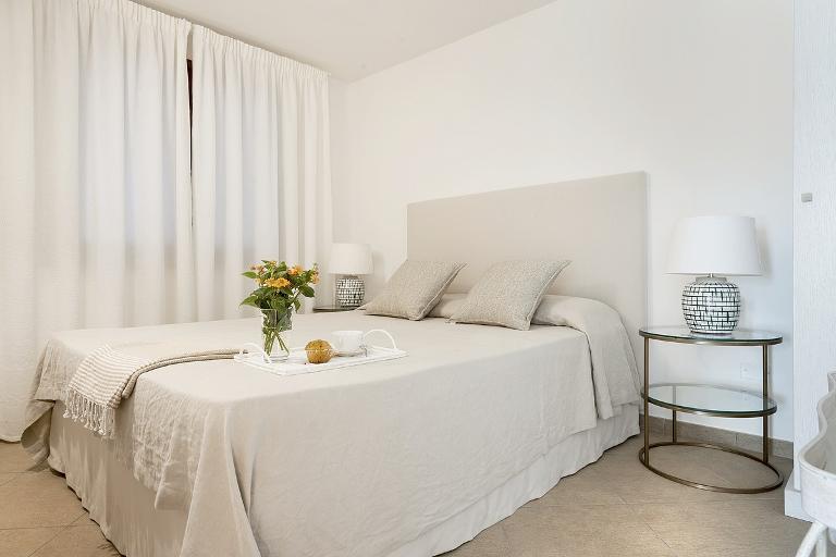 Villa Clorine - Villa Clorine, San Teodoro (OT)