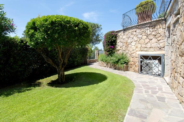 Villa Clorine - Villa Clorine, San Teodoro (OT)