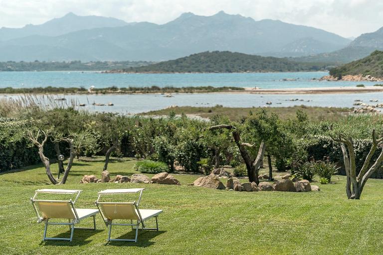 Villa Mirador - Villa  Mirador, San Teodoro (OT)