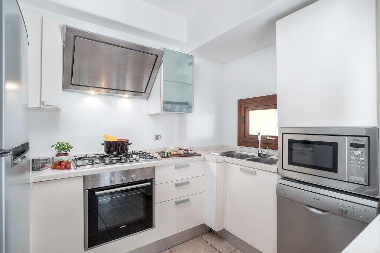 Villa Mirador - Villa  Mirador, San Teodoro (OT)