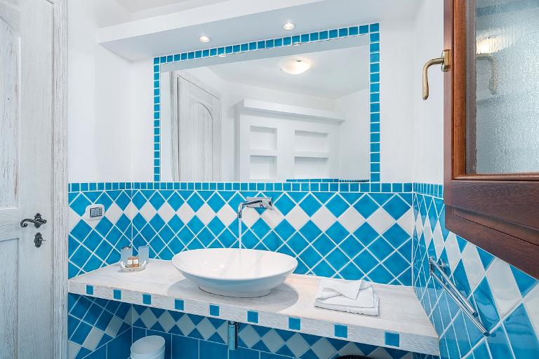 Villa Mirador - Villa  Mirador, San Teodoro (OT)